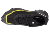 Salomon Alphacross 5 GTX 474604