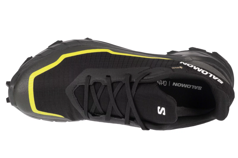 Salomon Alphacross 5 GTX 474604 Salomon Alphacross 5 GTX 474604