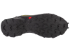 Salomon Alphacross 5 GTX 474604