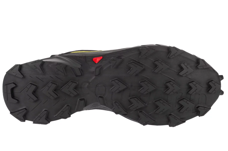 Salomon Alphacross 5 GTX 474604 Salomon Alphacross 5 GTX 474604
