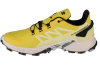 Salomon Supercross 4 474611 Salomon Supercross 4 474611