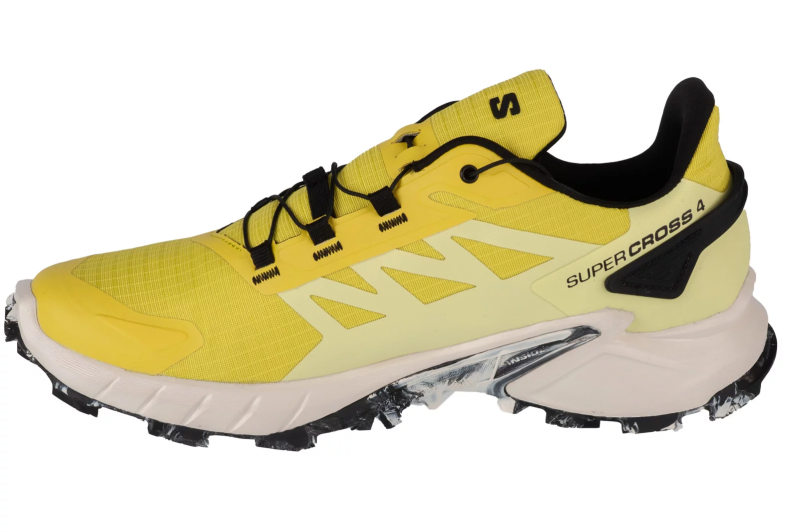 Salomon Supercross 4 474611 Salomon Supercross 4 474611