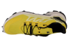 Salomon Supercross 4 474611 Salomon Supercross 4 474611