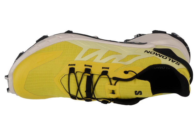 Salomon Supercross 4 474611 Salomon Supercross 4 474611