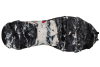 Salomon Supercross 4 474611 Salomon Supercross 4 474611