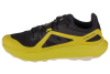 Salomon Ultra Flow 474625 Salomon Ultra Flow 474625