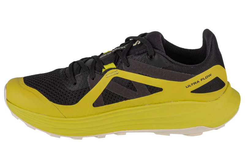 Salomon Ultra Flow 474625 Salomon Ultra Flow 474625