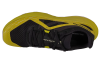 Salomon Ultra Flow 474625 Salomon Ultra Flow 474625