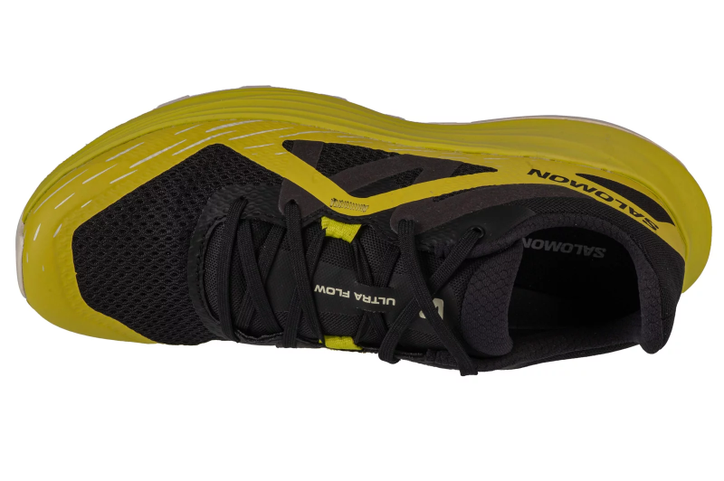 Salomon Ultra Flow 474625 Salomon Ultra Flow 474625