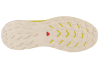 Salomon Ultra Flow 474625 Salomon Ultra Flow 474625