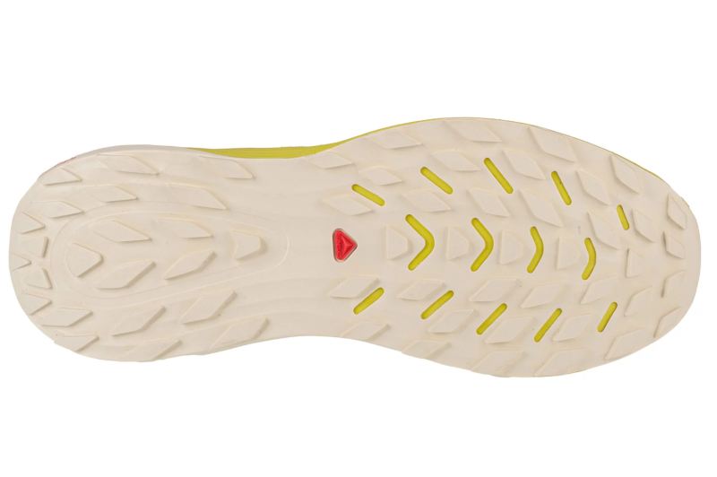 Salomon Ultra Flow 474625 Salomon Ultra Flow 474625