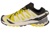 Salomon XA Pro 3D v9 474631 Salomon XA Pro 3D v9 474631