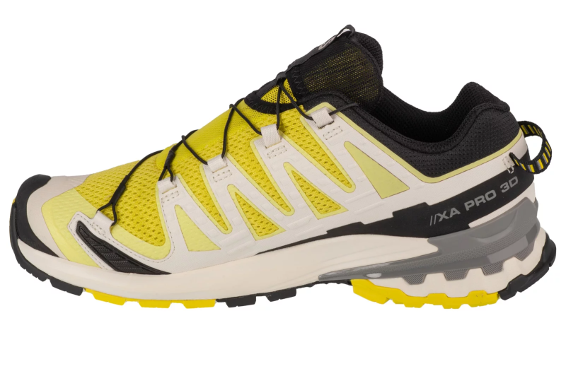 Salomon XA Pro 3D v9 474631 Salomon XA Pro 3D v9 474631
