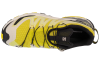 Salomon XA Pro 3D v9 474631 Salomon XA Pro 3D v9 474631