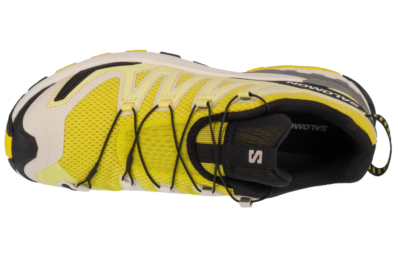 Salomon XA Pro 3D v9 474631 Salomon XA Pro 3D v9 474631