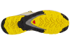 Salomon XA Pro 3D v9 474631 Salomon XA Pro 3D v9 474631