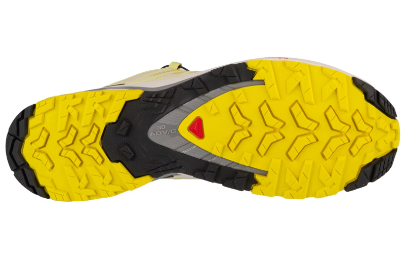 Salomon XA Pro 3D v9 474631 Salomon XA Pro 3D v9 474631