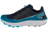 Salomon Thundercross 474642 Salomon Thundercross 474642
