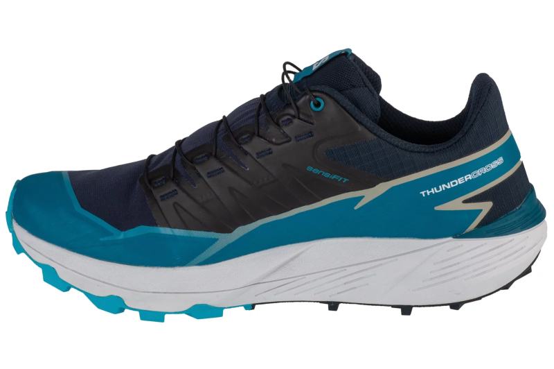 Salomon Thundercross 474642 Salomon Thundercross 474642