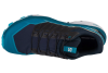 Salomon Thundercross 474642 Salomon Thundercross 474642