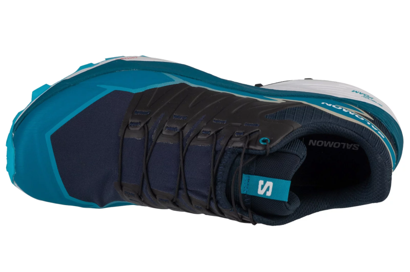 Salomon Thundercross 474642 Salomon Thundercross 474642