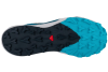 Salomon Thundercross 474642 Salomon Thundercross 474642