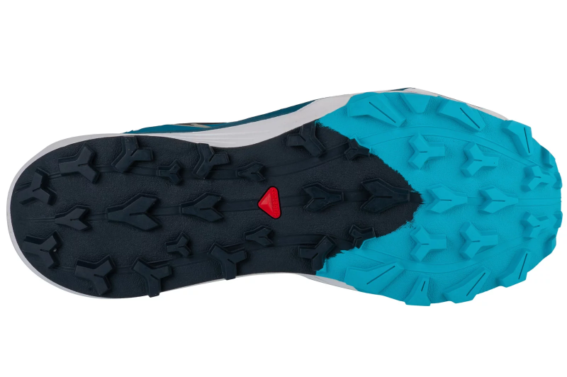 Salomon Thundercross 474642 Salomon Thundercross 474642