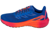 Salomon Aero Blaze 2 ISD 474646 Salomon Aero Blaze 2 ISD 474646