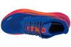 Salomon Aero Blaze 2 ISD 474646 Salomon Aero Blaze 2 ISD 474646