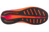 Salomon Aero Blaze 2 ISD 474646 Salomon Aero Blaze 2 ISD 474646