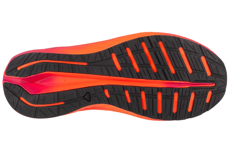 Salomon Aero Blaze 2 ISD 474646 Salomon Aero Blaze 2 ISD 474646