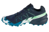 Salomon Speedcross 6 474653