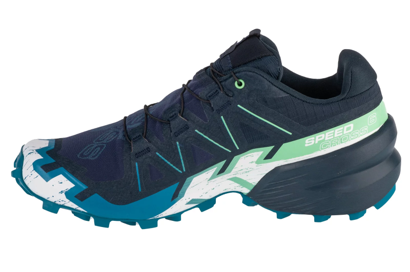 Salomon Speedcross 6 474653 Salomon Speedcross 6 474653