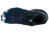 Salomon Speedcross 6 474653