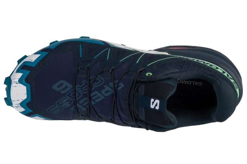 Salomon Speedcross 6 474653 Salomon Speedcross 6 474653