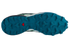 Salomon Speedcross 6 474653