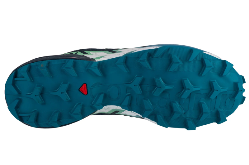 Salomon Speedcross 6 474653 Salomon Speedcross 6 474653
