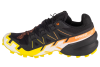 Salomon Speedcross 6 GTX 474654 Salomon Speedcross 6 GTX 474654