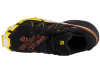 Salomon Speedcross 6 GTX 474654 Salomon Speedcross 6 GTX 474654