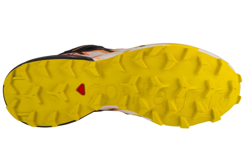 Salomon Speedcross 6 GTX 474654 Salomon Speedcross 6 GTX 474654