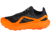 Salomon Ultra Flow GTX 474740 Salomon Ultra Flow GTX 474740