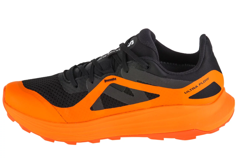 Salomon Ultra Flow GTX 474740 Salomon Ultra Flow GTX 474740