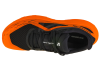 Salomon Ultra Flow GTX 474740 Salomon Ultra Flow GTX 474740