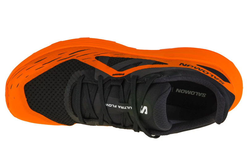 Salomon Ultra Flow GTX 474740 Salomon Ultra Flow GTX 474740
