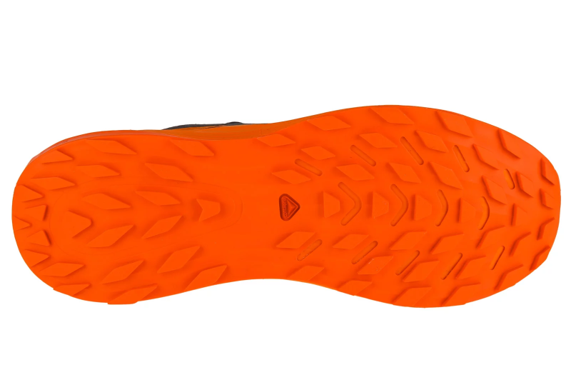 Salomon Ultra Flow GTX 474740 Salomon Ultra Flow GTX 474740