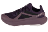 Salomon Ultra Flow GTX W 474743 Salomon Ultra Flow GTX W 474743