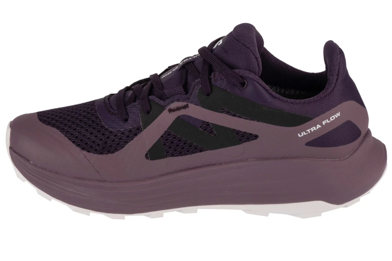 Salomon Ultra Flow GTX W 474743 Salomon Ultra Flow GTX W 474743