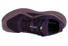 Salomon Ultra Flow GTX W 474743 Salomon Ultra Flow GTX W 474743