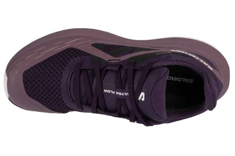 Salomon Ultra Flow GTX W 474743 Salomon Ultra Flow GTX W 474743