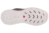 Salomon Ultra Flow GTX W 474743 Salomon Ultra Flow GTX W 474743